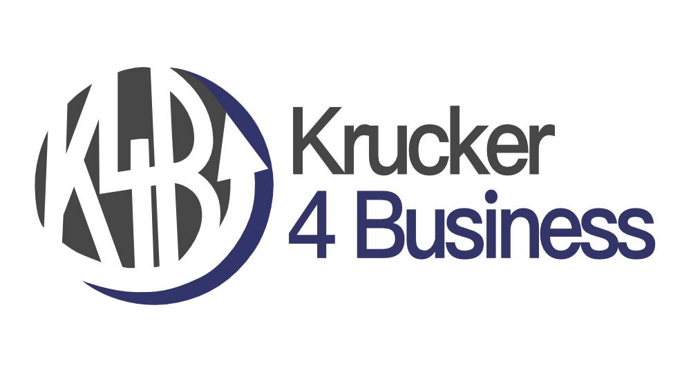 Krucker 4 Business